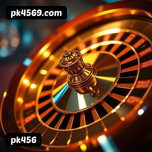 Vantagens exclusivas pk456 para jogadores brasileiros - São Paulo, Rio, BH