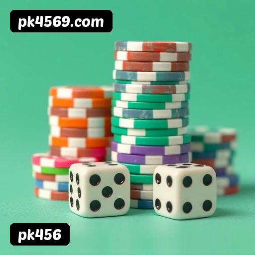 Estatísticas de bônus da pk456 em São Paulo, Rio de Janeiro e Brasília