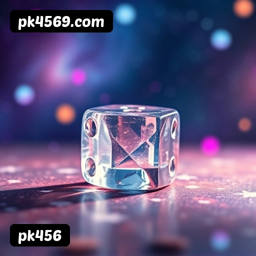 Grandes vencedores pk456 de São Paulo, Rio de Janeiro, Belo Horizonte - Saques PIX confirmados