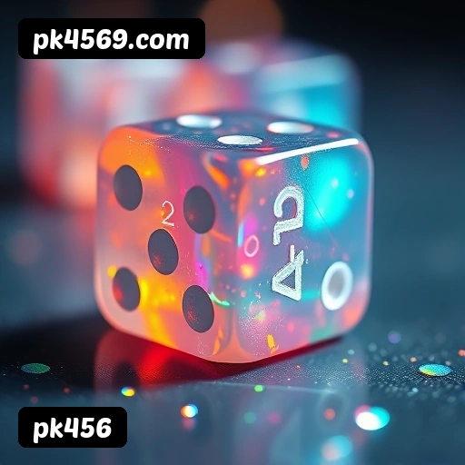 pk456 APP mobile iOS Android - 187 mil downloads São Paulo Rio BH