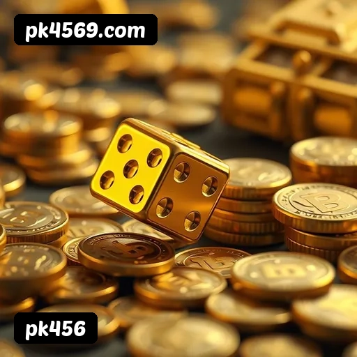 Jogo responsável pk456 - Ferramentas de controle, limites, auto-exclusão, suporte CVV 188