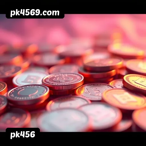 Tabela RTP verificado dos top 15 jogos mais populares pk456 - Gates of Olympus, Fortune Tiger, Aviator