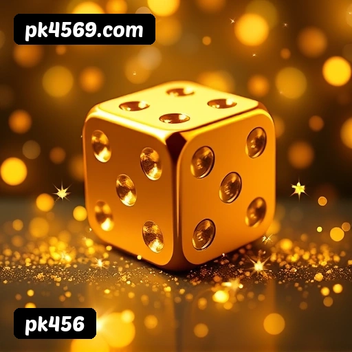 Principais provedores de slots da pk456 - NetEnt, Pragmatic Play, Play'n GO