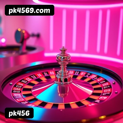 Estatísticas pk456 novembro 2024 - 87 mil jogadores ativos, R$47M pagos, RTP 96.52%