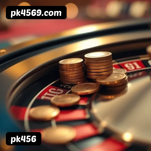 pk456 suporte 24/7 português Brasil - 47 atendentes brasileiros chat ao vivo