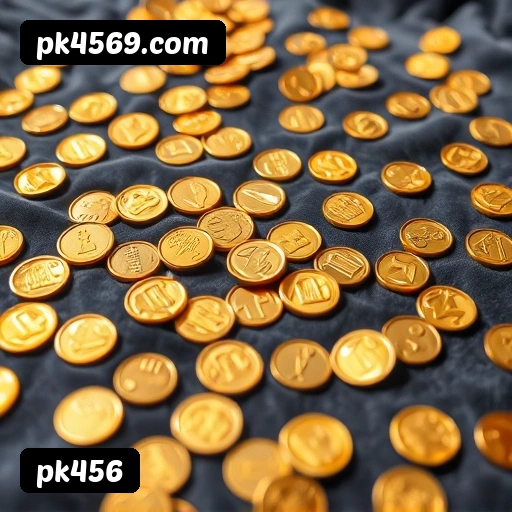 6 vantagens exclusivas do programa VIP da pk456